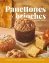 Imagen del producto  9788410124646