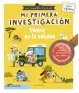 Imagen del producto  9788410124660