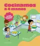 traducir('Foto del artÃ­culo'); 9788410124820