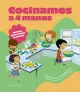 traducir('Foto del artÃ­culo'); 9788410124820