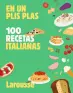 Imagen del producto  9788410124851