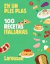 Imagen del producto  9788410124851