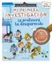 traducir('Foto del artÃ­culo'); 9788410124912