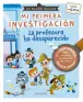 Imagen del producto  9788410124912