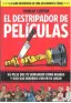 Imagen del producto  9788410126008