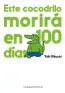 Imagen del producto  9788410126053