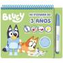 Imagen del producto 9788410133150