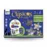 traducir('Foto del artÃ­culo'); 9788410133341