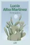 Imagen del producto 9788410138186