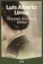 Imagen del producto  9788410138322