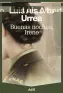 Imagen del producto  9788410138322