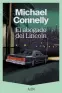 traducir('Foto del artÃ­culo'); 9788410138353