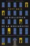 traducir('Foto del artÃ­culo'); 9788410138407