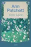 traducir('Foto del artÃ­culo'); 9788410138568