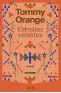 traducir('Foto del artÃ­culo'); 9788410138902