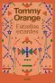 Imagen del producto  9788410138902