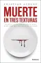 traducir('Foto del artÃ­culo'); 9788410140004