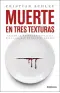 traducir('Foto del artÃ­culo'); 9788410140004