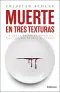 traducir('Foto del artÃ­culo'); 9788410140004