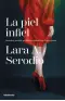traducir('Foto del artÃ­culo'); 9788410140011