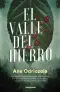 Imagen del producto  9788410140035