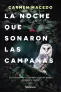 Imagen del producto  9788410140103