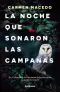 Imagen del producto  9788410140103