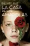 traducir('Foto del artÃ­culo'); 9788410140233