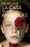 traducir('Foto del artÃ­culo'); 9788410140233