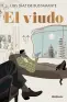 Imagen del producto  9788410140295