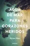 Imagen del producto 9788410140301