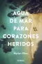 Imagen del producto  9788410140301