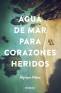 Imagen del producto 9788410140301