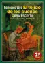 traducir('Foto del artÃ­culo'); 9788410148208