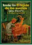 traducir('Foto del artÃ­culo'); 9788410148208