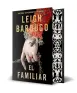 traducir('Foto del artÃ­culo'); 9788410163102