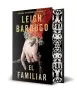 traducir('Foto del artÃ­culo'); 9788410163102