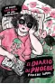 Imagen del producto  9788410163201