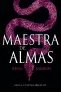 Imagen del producto 9788410163225