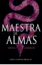 Imagen del producto 9788410163225