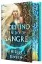 Imagen del producto 9788410163584