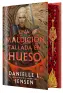 Imagen del producto  9788410163591