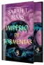 traducir('Foto del artÃ­culo'); 9788410163676