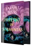 traducir('Foto del artÃ­culo'); 9788410163676