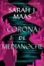 Imagen del producto  9788410163713