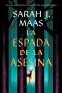 Imagen del producto  9788410163737