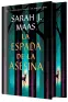 Imagen del producto  9788410163737