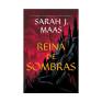 Imagen del producto 9788410163744