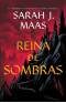 Imagen del producto 9788410163744