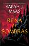 Imagen del producto 9788410163744
